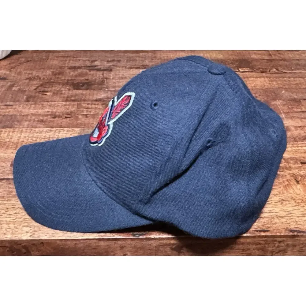 Grossman Cap vintage grossman